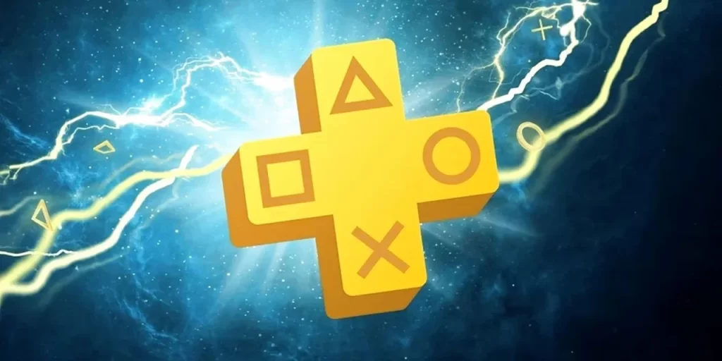 Next Week’s Huge PS Plus Purge Now Extended to 35 PS5, PS4 Games