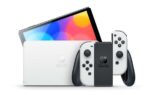 Nintendo Will Release Two Remasters for Switch After March 2025 – Rumour