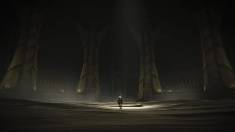 Elden Ring: Shadow of the Erdtree Accolades Trailer Highlights Critical Acclaim