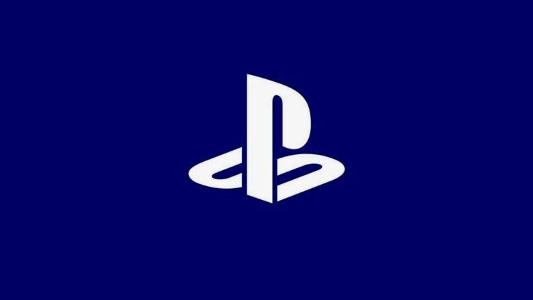 Sony Won’t Attend Gamescom 2024