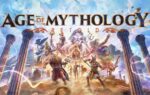 Age of Mythology: Retold Launches September 4