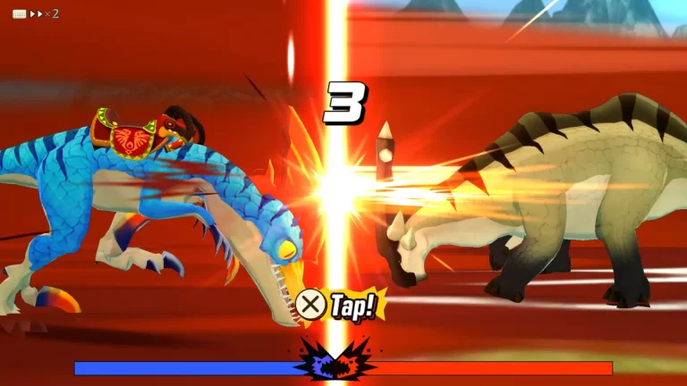 Monster Hunter Stories PS4 Hands-on Preview – Older Game Shows Some Life