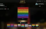 Call of Duty: Warzone and Modern Warfare 3 Pride Month Freebies Released; Gundam Mobile Suit Collab Launched