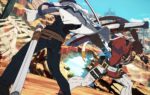 Guilty Gear Strive – Team of 3 Open Beta Announced for July 25th to 29th