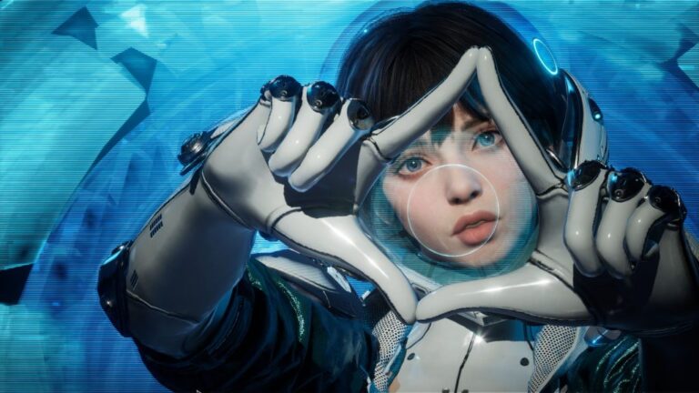 The First Descendant Maintenance Announced for July 31st, Hofix 1.0.5 Details Coming Soon