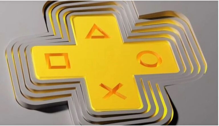 PS Plus Essential Games for September 2024 Announced