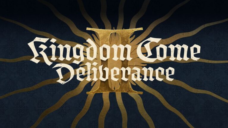 Kingdom Come: Deliverance 2 Gameplay Showcases Exploration and Bloody Combat