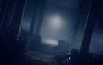 Little Nightmares Developer’s Next Game Receives First Gruesome Teaser