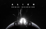 Alien: Rogue Incursion