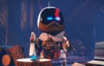 Astro Bot Gameplay Leaks, Showcases Extensive Cameos