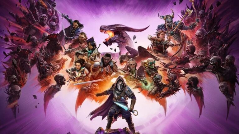 Dragon Age: The Veilguard Launching Between October 1st and December 31st, Says EA