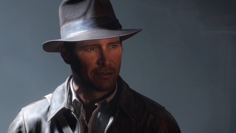 Indiana Jones and the Great Circle to Receive “New Look” at Gamescom Opening Night Live