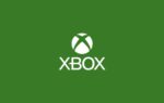 Four More Xbox Games Are PlayStation-Bound – Rumour