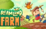 Dreamland Farm