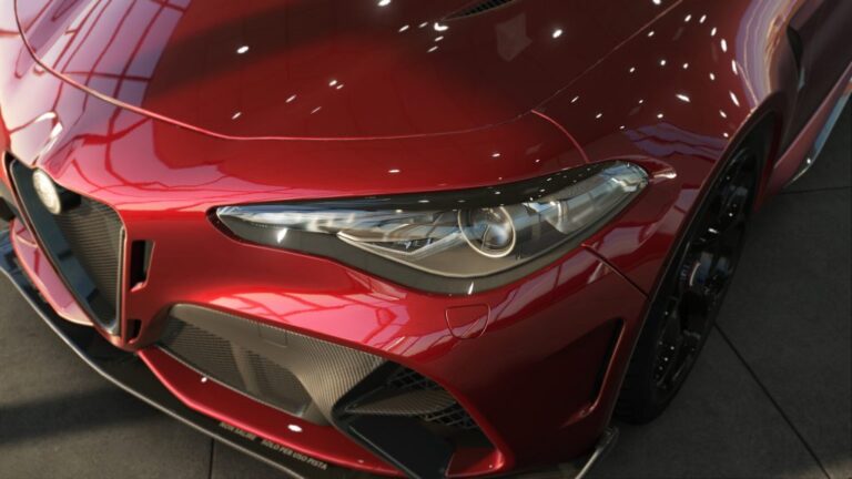 Assetto Corsa EVO Launches on Steam Early Access on January 16th, 2025