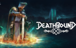 DeathBound Review