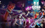 Gori: Cuddly Carnage Xbox Review