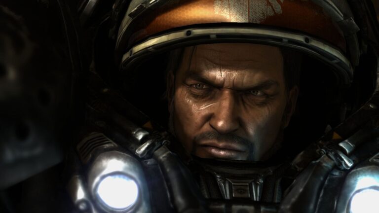 Xbox Tokyo Game Show 2024 Broadcast: Every Announcement and Game Reveal