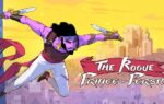 The Rogue Prince of Persia is Now Steam Deck Verified