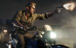 Call of Duty: Black Ops 6 Pre-Load is Now Live