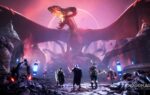 Dragon Age: The Veilguard Has Gone Gold