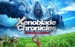 Xenoblade Chronicles X: Definitive Edition