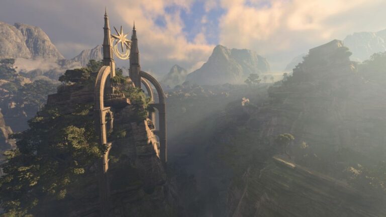 Baldur’s Gate 3 Introduces 100-Mod Limit on PS5 and Xbox Series X/S