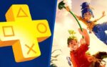 Poll: Are You Happy with Your PS Plus Essential Games for December 2024?
