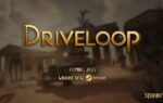 Driveloop