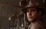 Next Week on Xbox: New Games for December 2 to 6