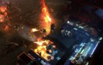 Aliens: Dark Descent is Now Available Via Game Pass