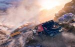 Forza Horizon 5 is Still Coming to PS5, Originally Planned for Summer 2024 – Rumor