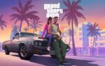 Grand Theft Auto 6 Team is Working on “Absolutely Mind-Blowing Things”, Says Rockstar
