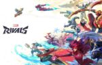 Marvel Rivals Has Gone Gold