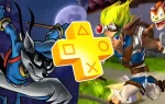 Sly Cooper, Jak and Daxter Part of PS Plus Premium Lineup for December