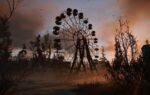 S.T.A.L.K.E.R. 2: Heart of Chornobyl’s Next Patch Will Bring Fixes for Crashes, Quest Blockers, and More