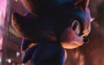 Sonic the Hedgehog 3 Movie’s New Trailer Showcases Space Colony ARK