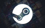 Steam Updates Store Policies