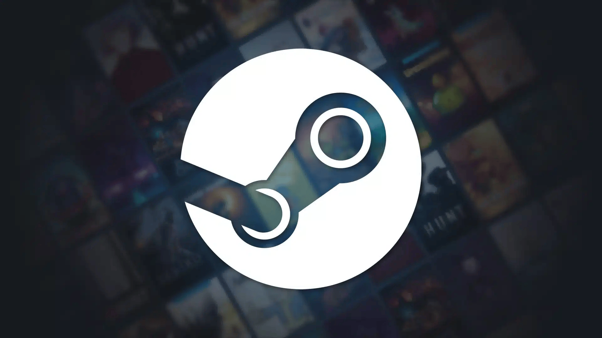 Steam Updates Store Policies