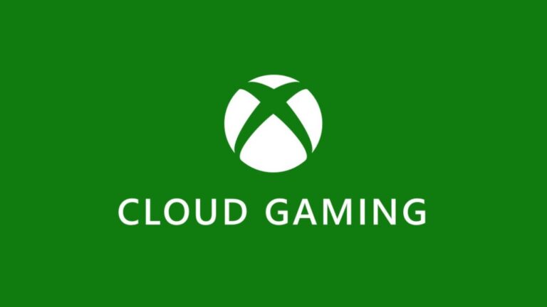 Xbox Cloud Gaming Now Lets You Stream Select Games That You Own