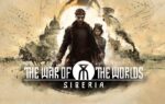 The War of the Worlds: Siberia – Official Gameplay Reveal Trailer
