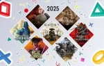 Sony Highlights Biggest PS5 Games for 2025 in New Trailer