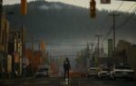Alan Wake 2 Update Adds Option to Turn Off PSSR on PS5 Pro