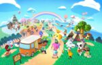 Animal Crossing: Pocket Camp Complete is Now Available