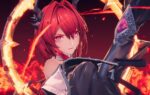 Arknights: Endfield PC Beta Announced for January 2025