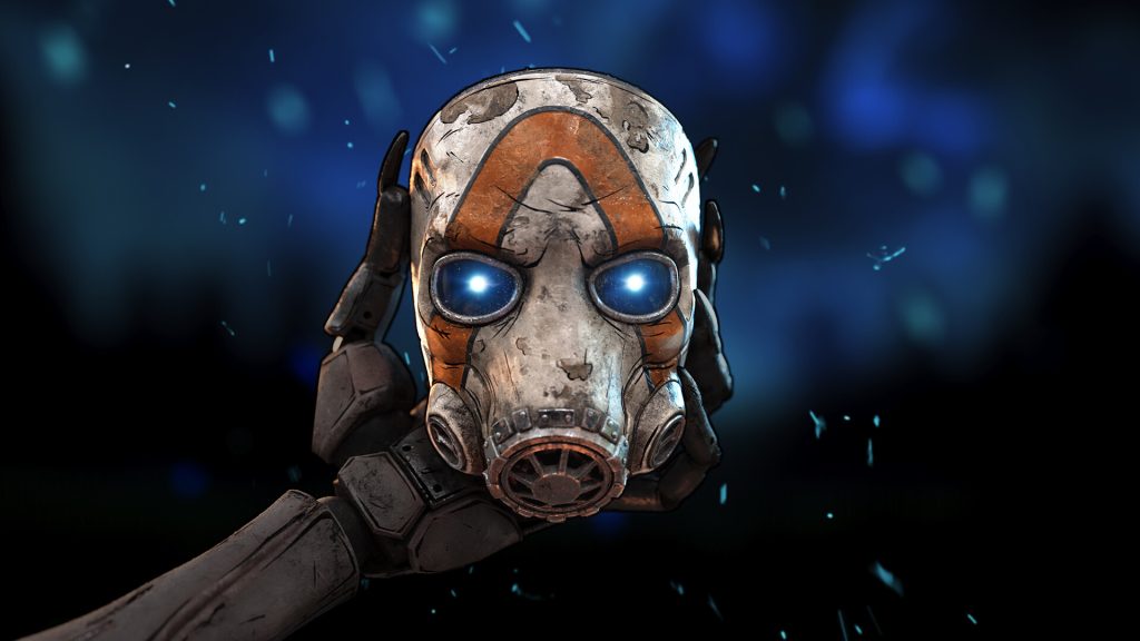 Borderlands 4 01 1024x576 1 Borderlands 4 is Seemingly Getting a New Trailer Soon