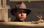 Capture 3 Games of 2024: Indiana Jones and the Great Circle had this year's most approachable, high-stakes stealth