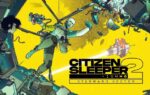 Citizen Sleeper 2: Starward Vector Has Gone Gold