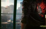 Cyberpunk 2077 Livestream Announced for December 10th, New Update Incoming