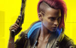 Cyberpunk 2077’s Update 2.2 Adds 112 New Character Creation Options, Revamped Randomizer